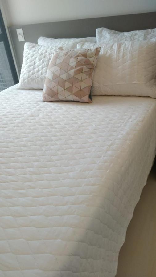 Sky Concept Apartment Maceió Екстериор снимка