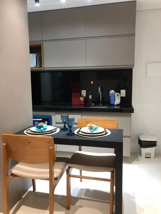 Sky Concept Apartment Maceió Екстериор снимка